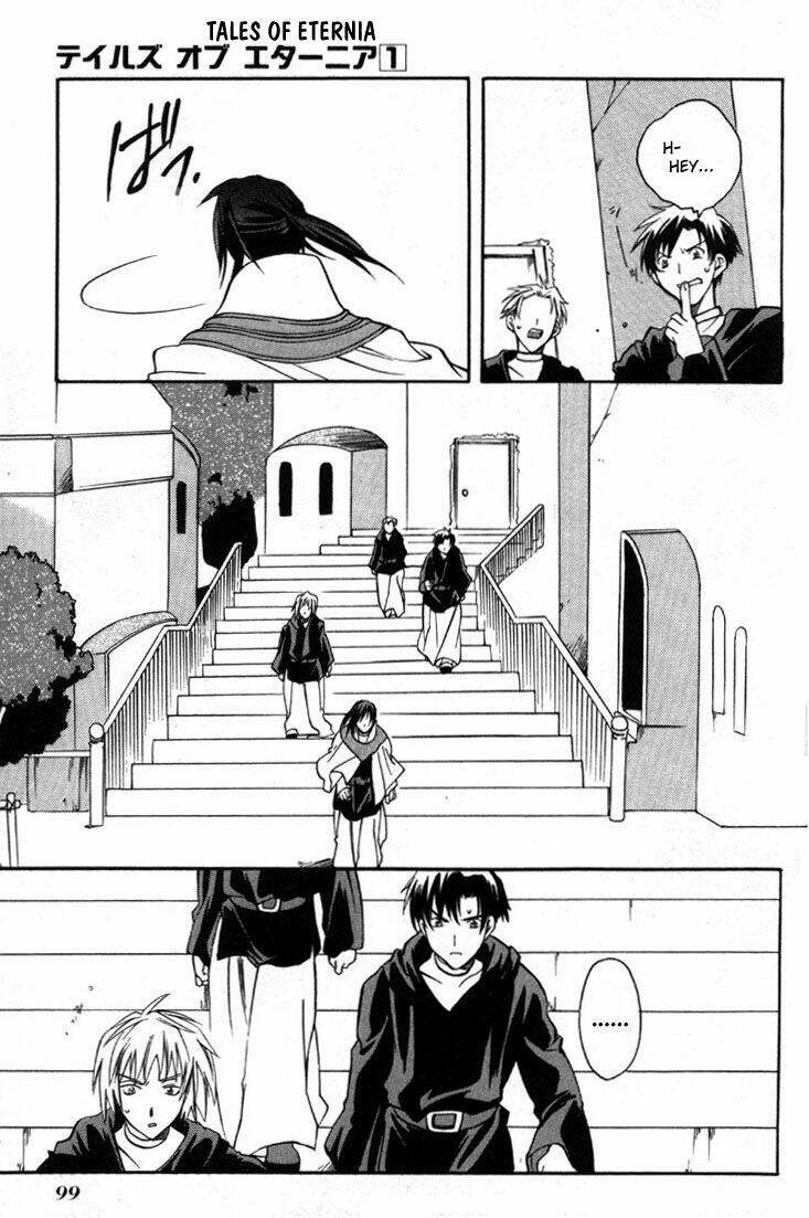 tales of eternia chapter 3 16