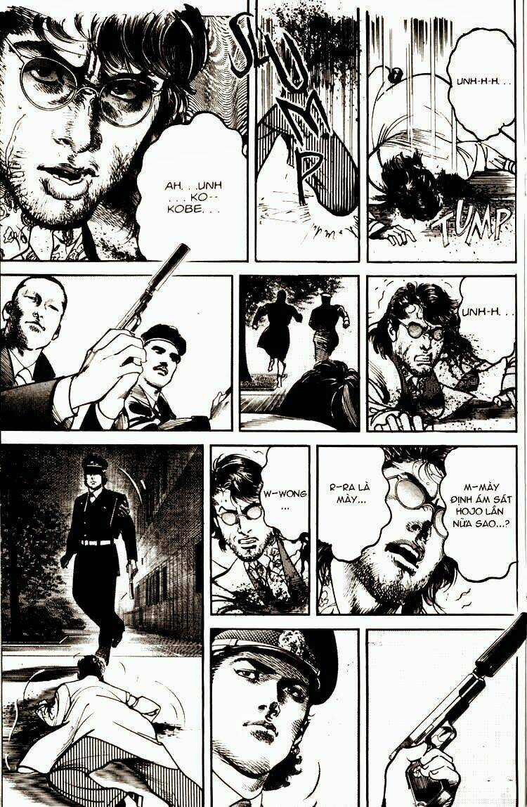 sanctuary chapter 60 19