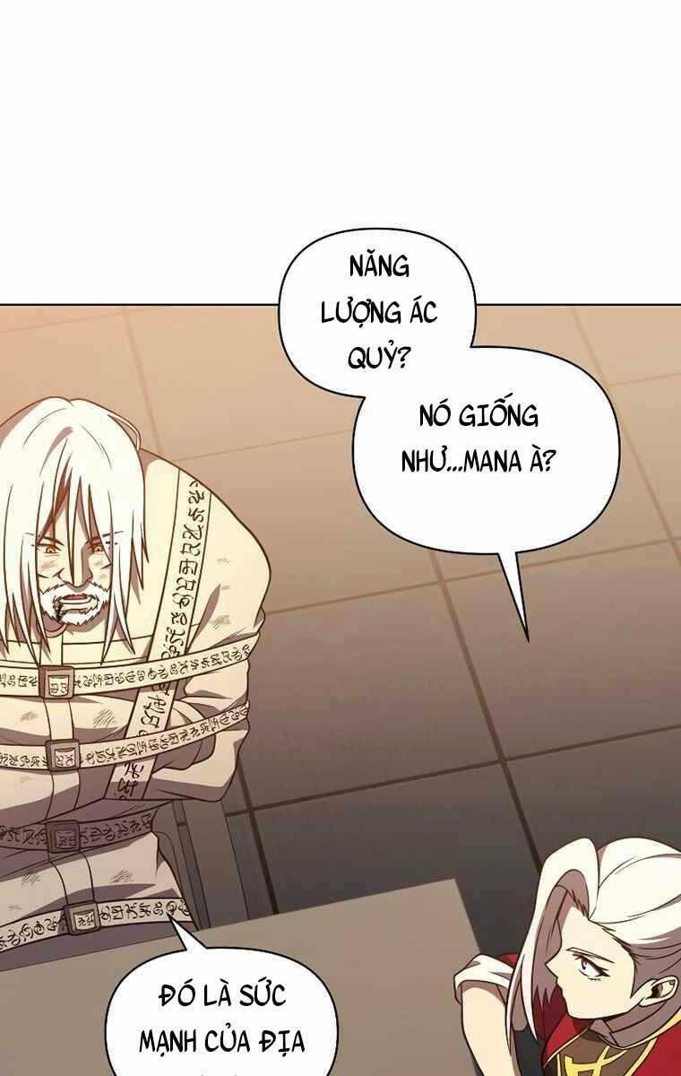 sự trở lại của người chơi sau 10000 năm chapter 54 123