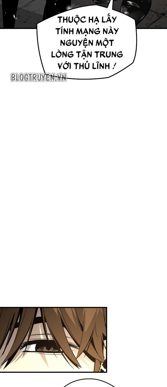The Breaker 3: Quyền Năng Vô Hạn chapter 23 72