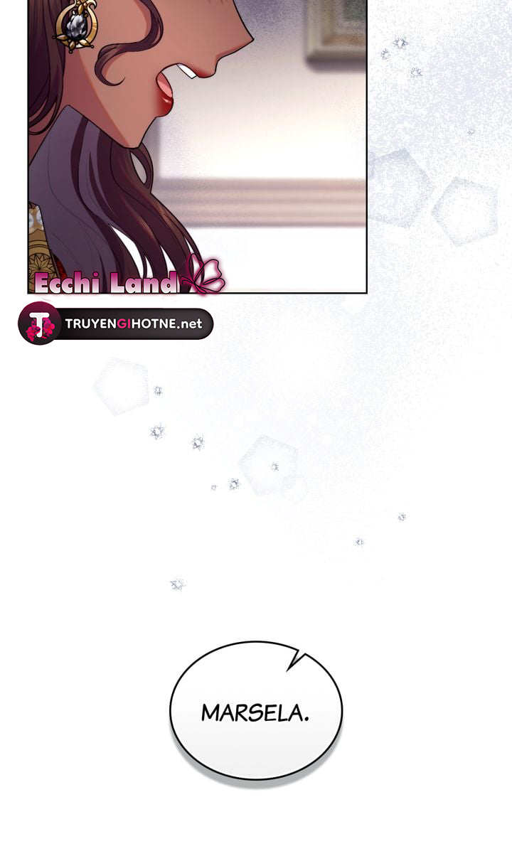 hội cùng thuyền chapter 59.2 31