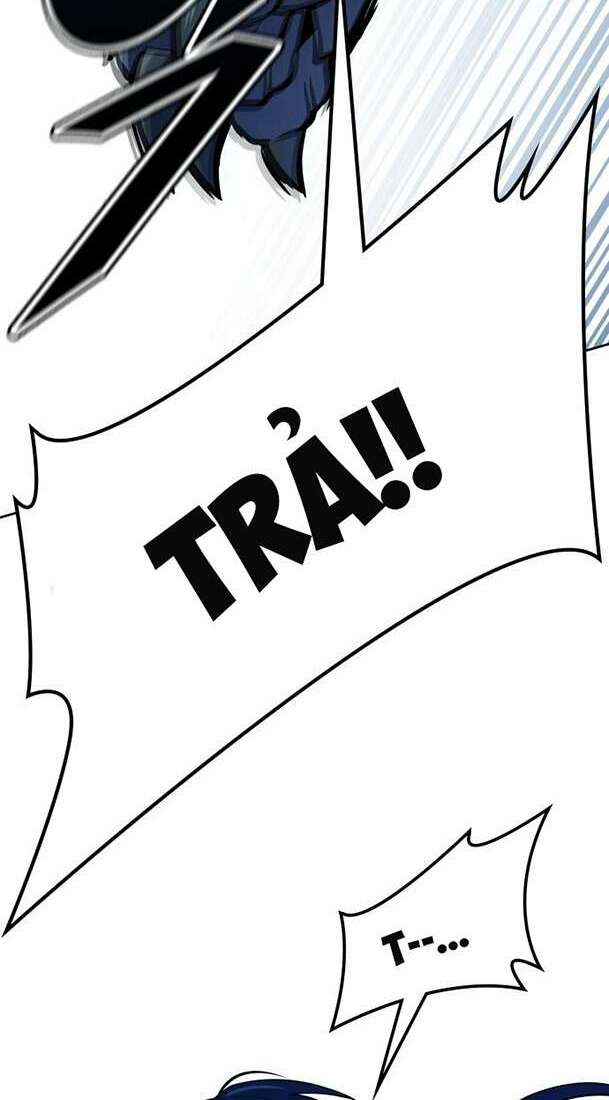 cuộc chiến trong tòa tháp chapter 592 131