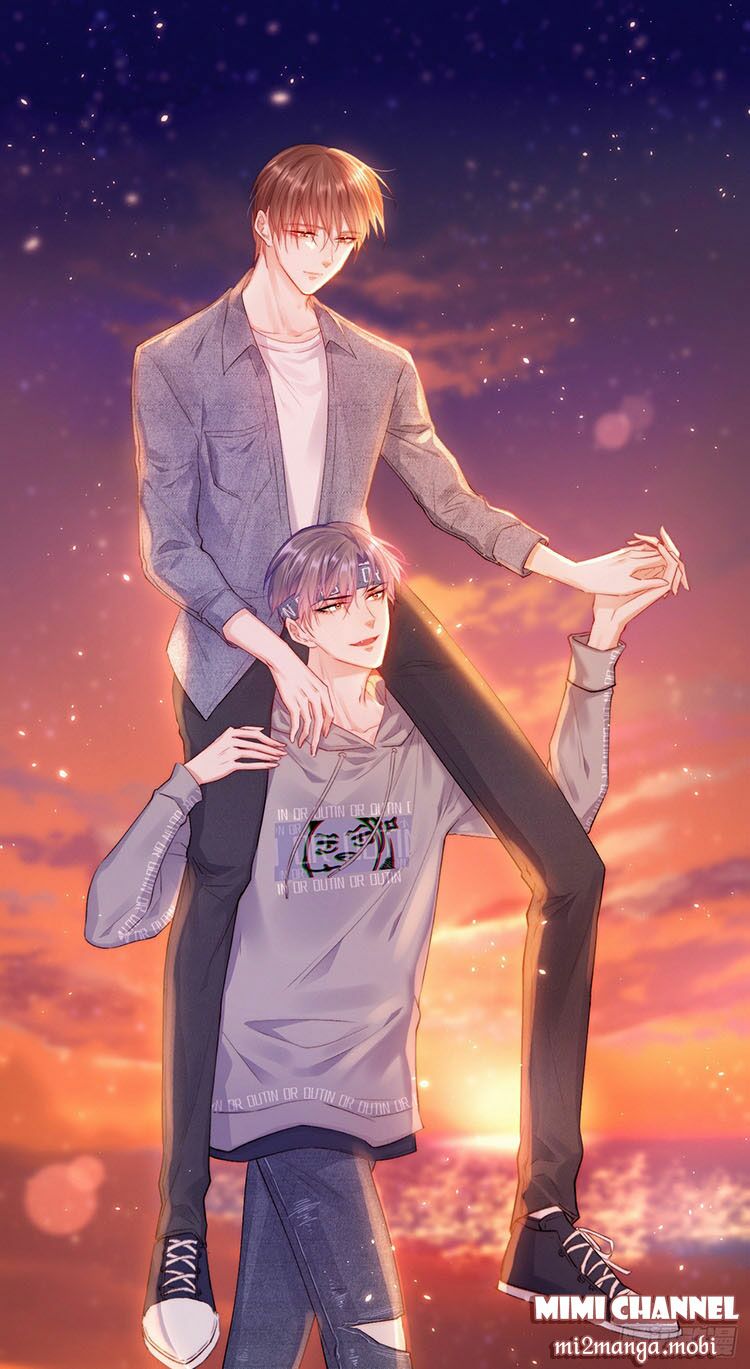 triều tây, in or out chapter 41 1