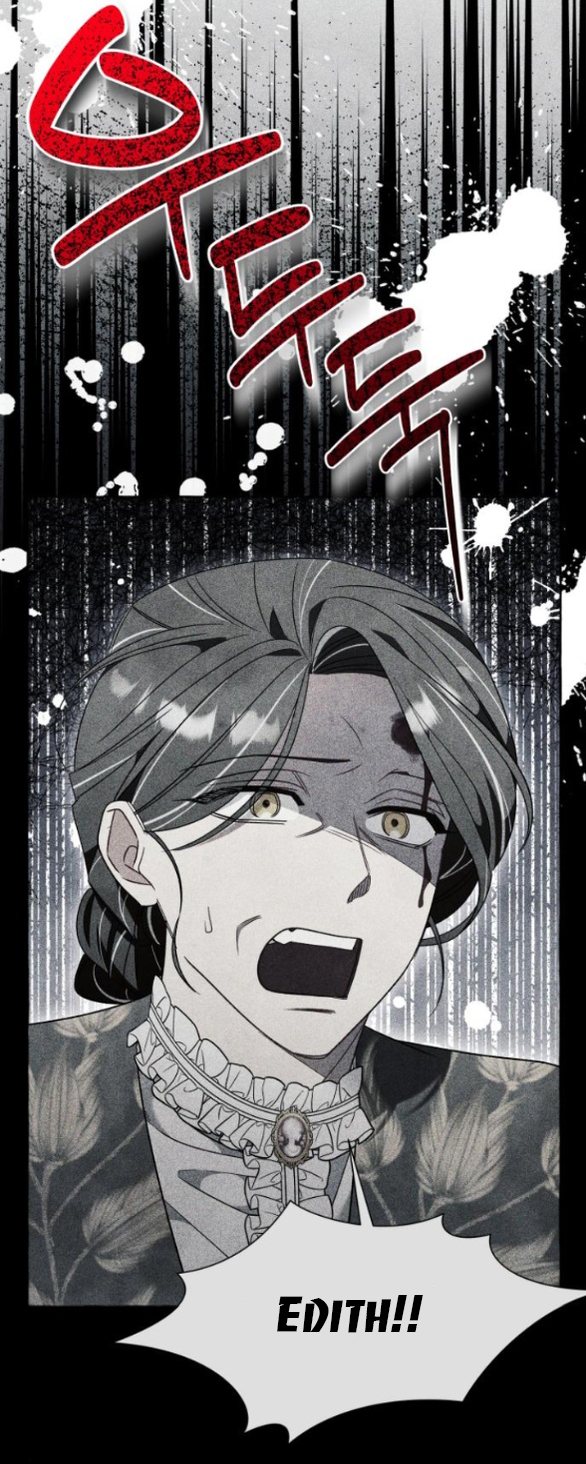 tôi tưởng đó chỉ là tiểu thuyết trọng sinh bình thường chapter 81.1 26