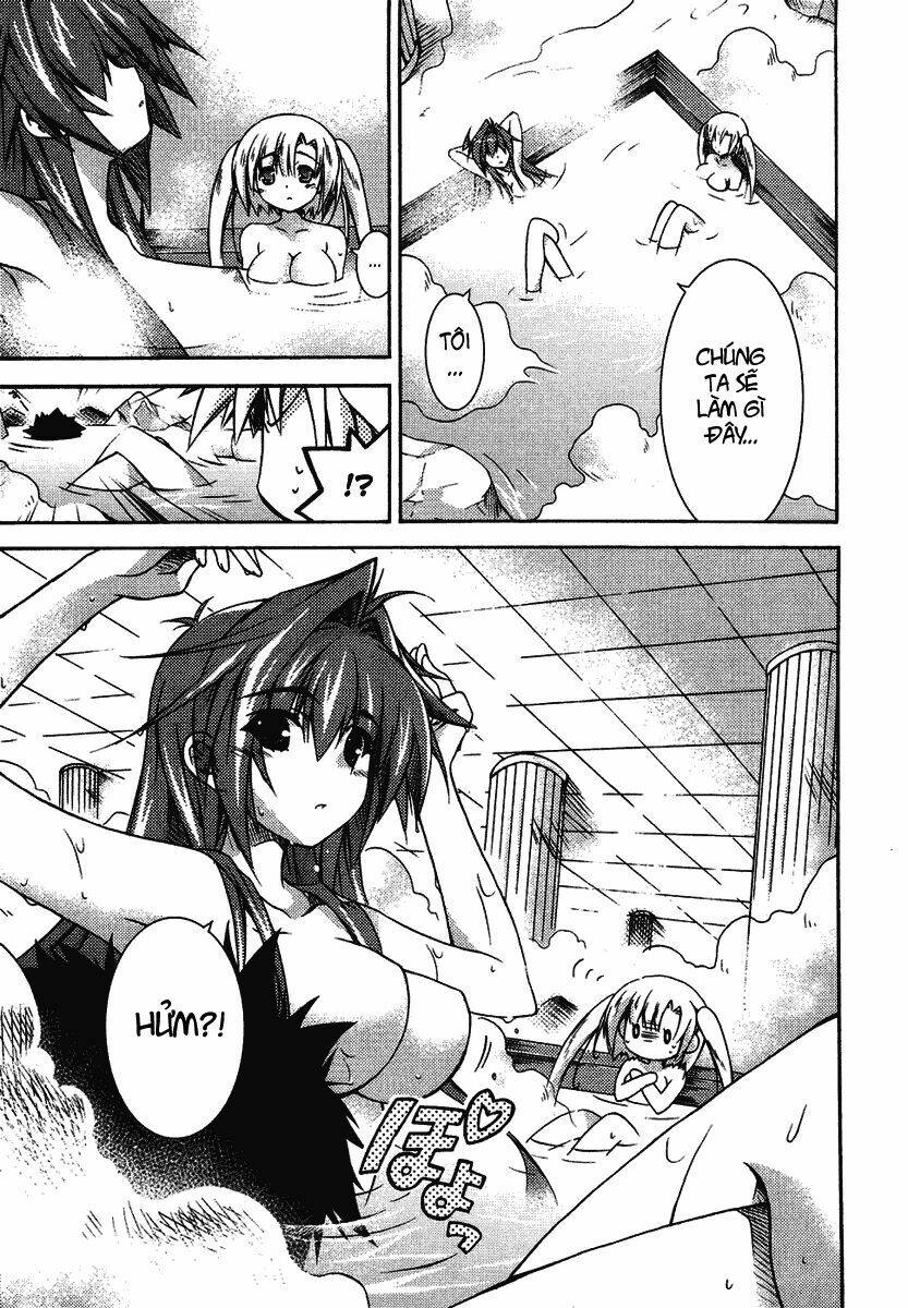 shina dark chapter 4 16