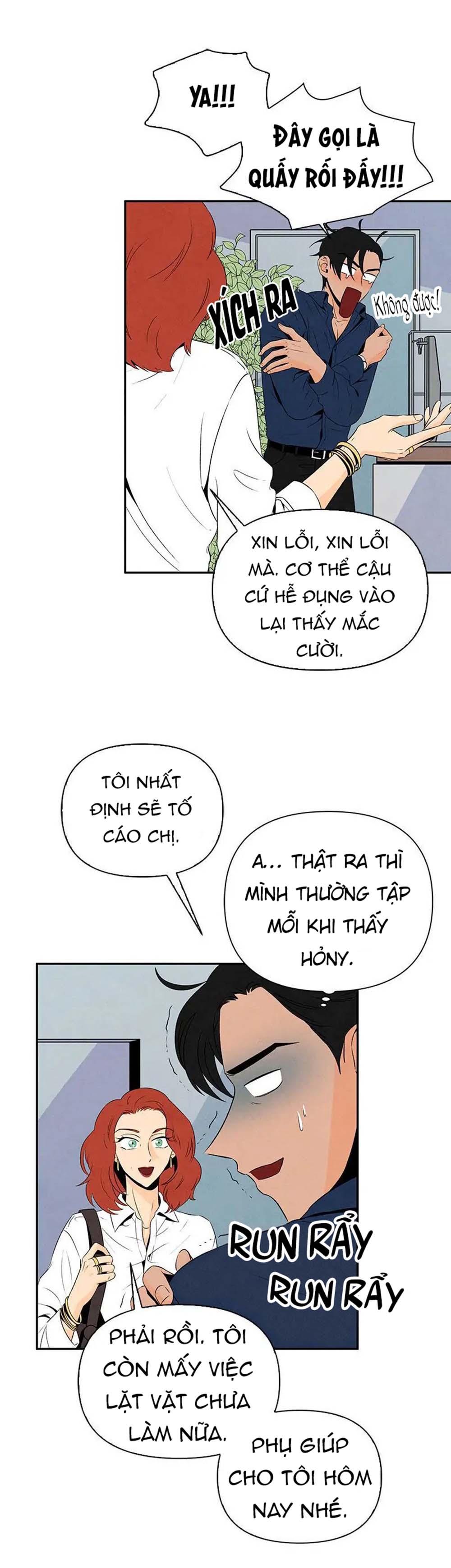 bona sort chapter 7 2