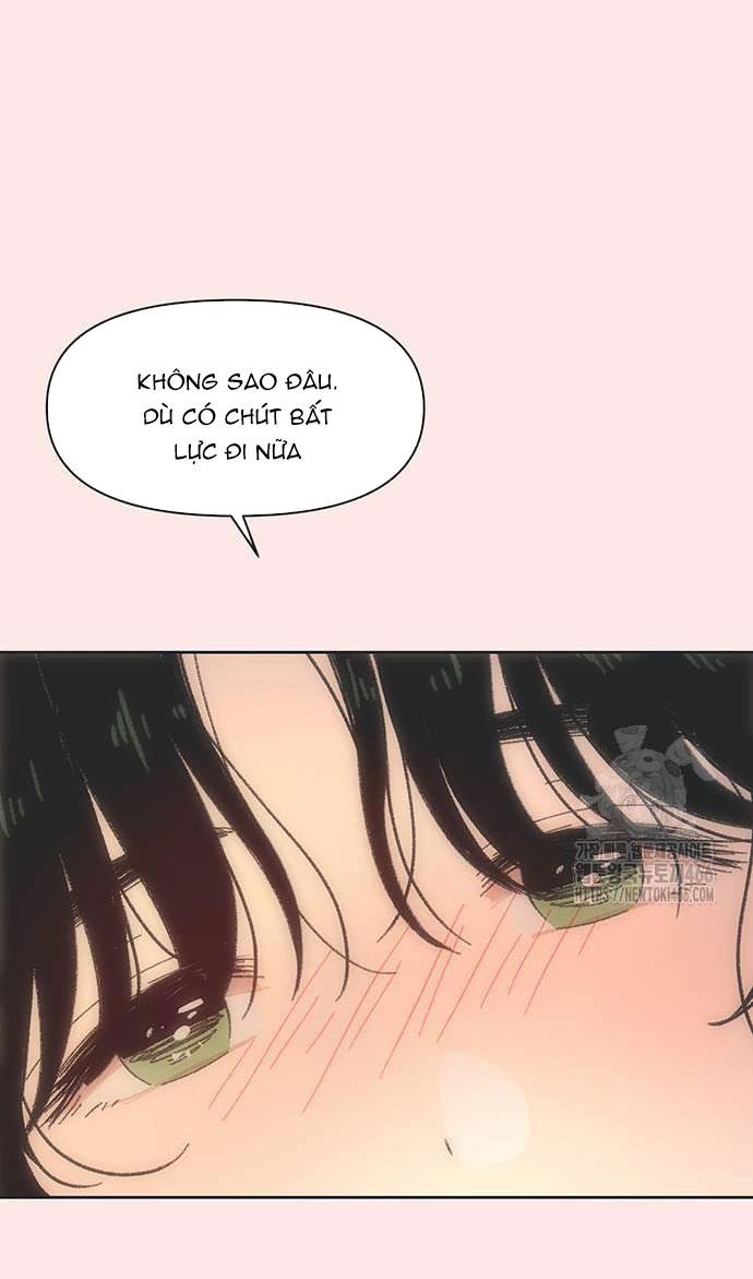 Thanh Xuân Đáng Yêu chapter 26.1 17