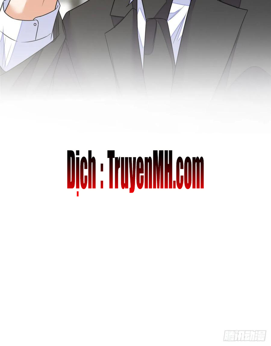 thí hôn lão công, cần giúp sức chapter 308 6