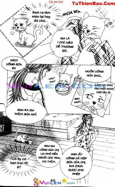 bogle goes to the kingdom chapter 13 19