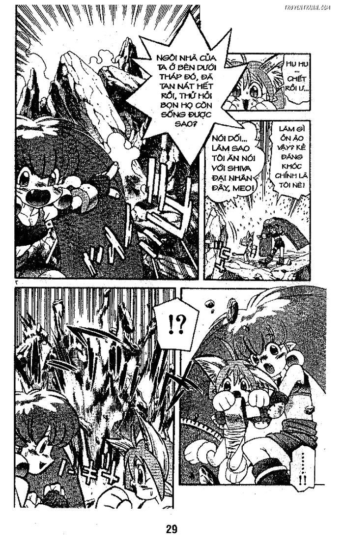 devil and devil chapter 36 26