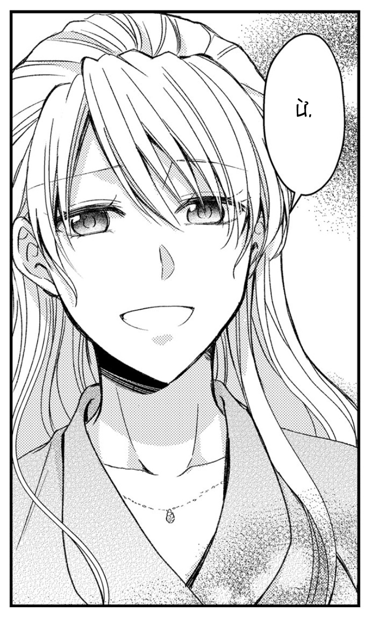 làm tình thật với bạn trai giả (full) chapter 4.2 10