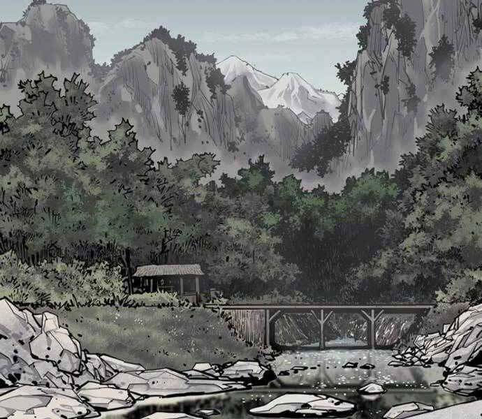 sát thủ tống lý thu chapter 2 1