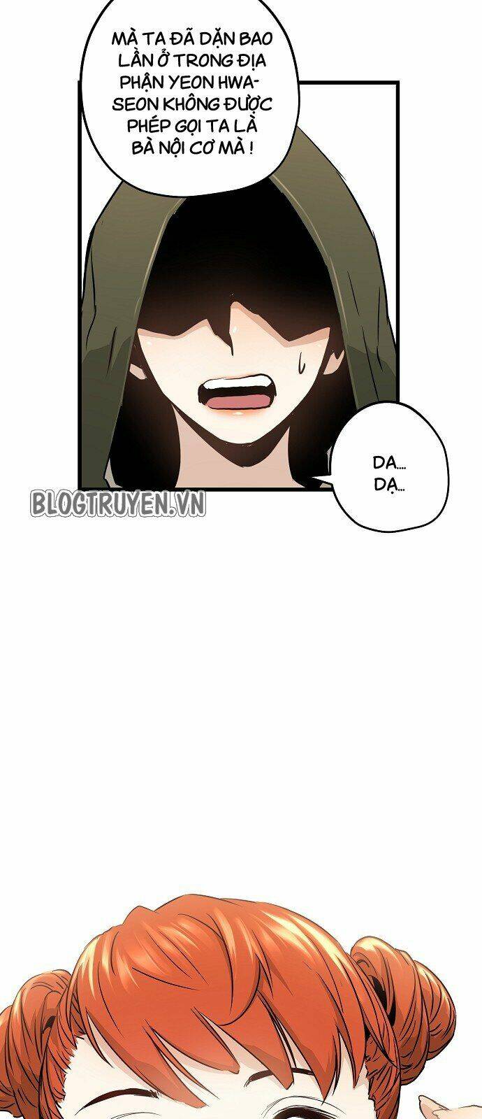 hứa lan chapter 105 49