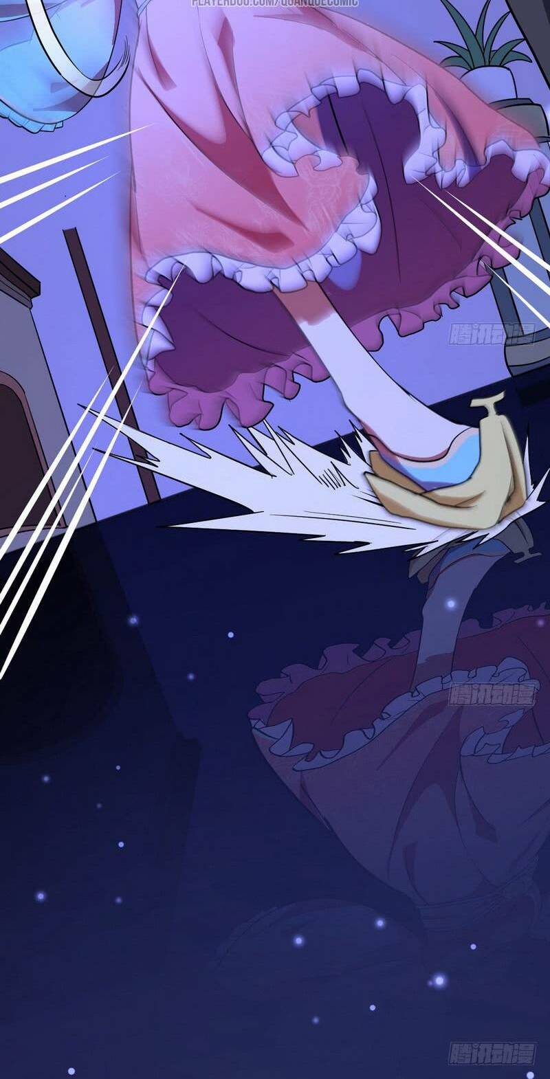 ta là tà đế chapter 27 16