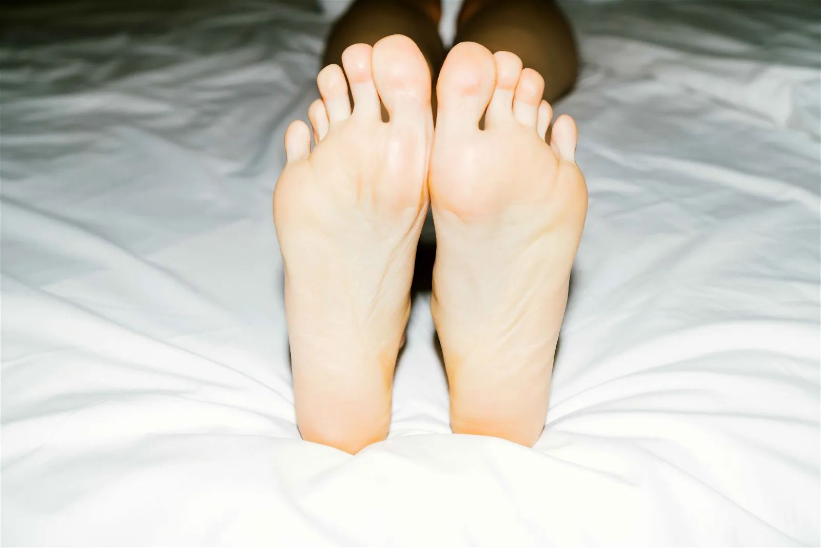 hình cosplay chapter 415 16