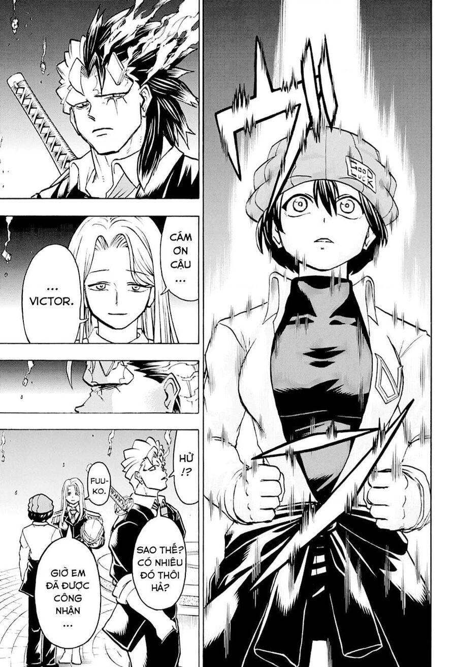 undead unluck chapter 125 10