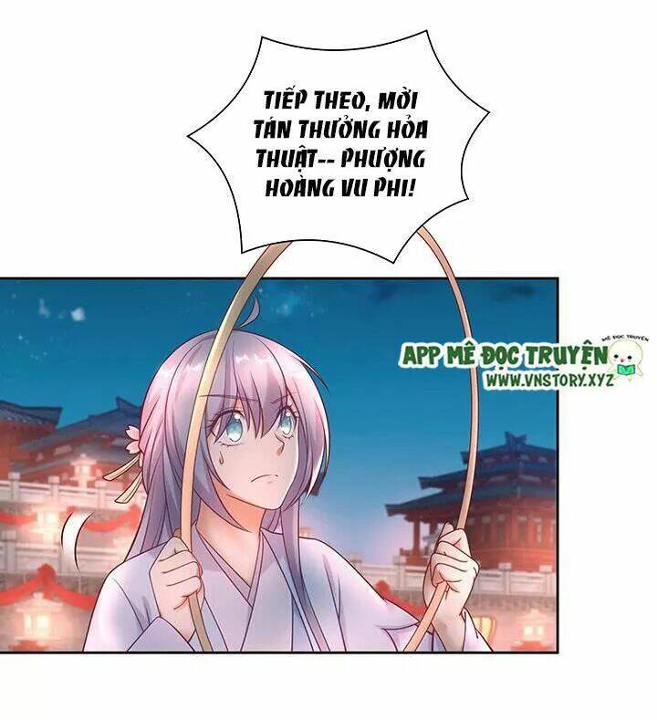 đô đốc đại nhân sủng thê kí chapter 127 23