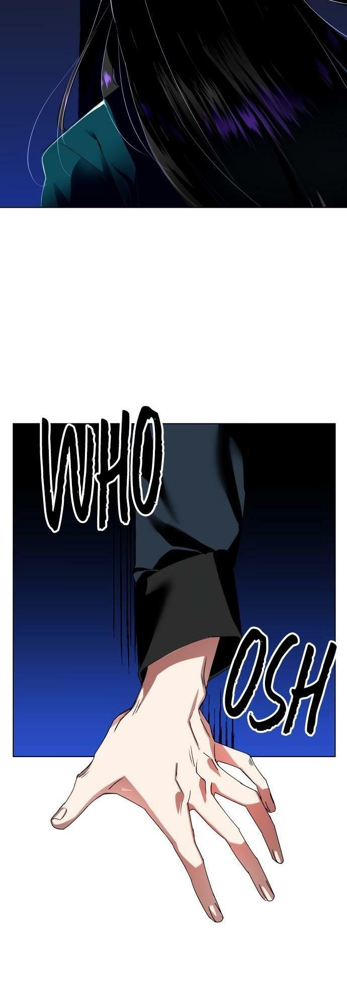 tôi muốn trở thành cô ấy dù chỉ là một ngày chapter 3 13