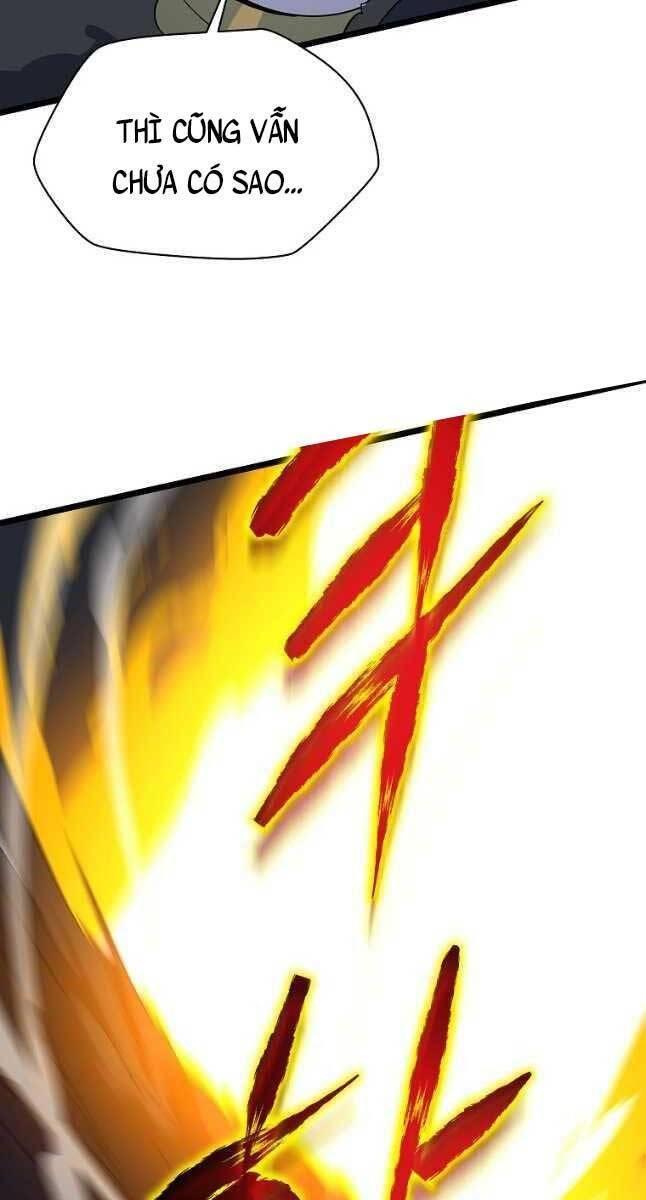 tiêu diệt đấng cứu thế chapter 127 55