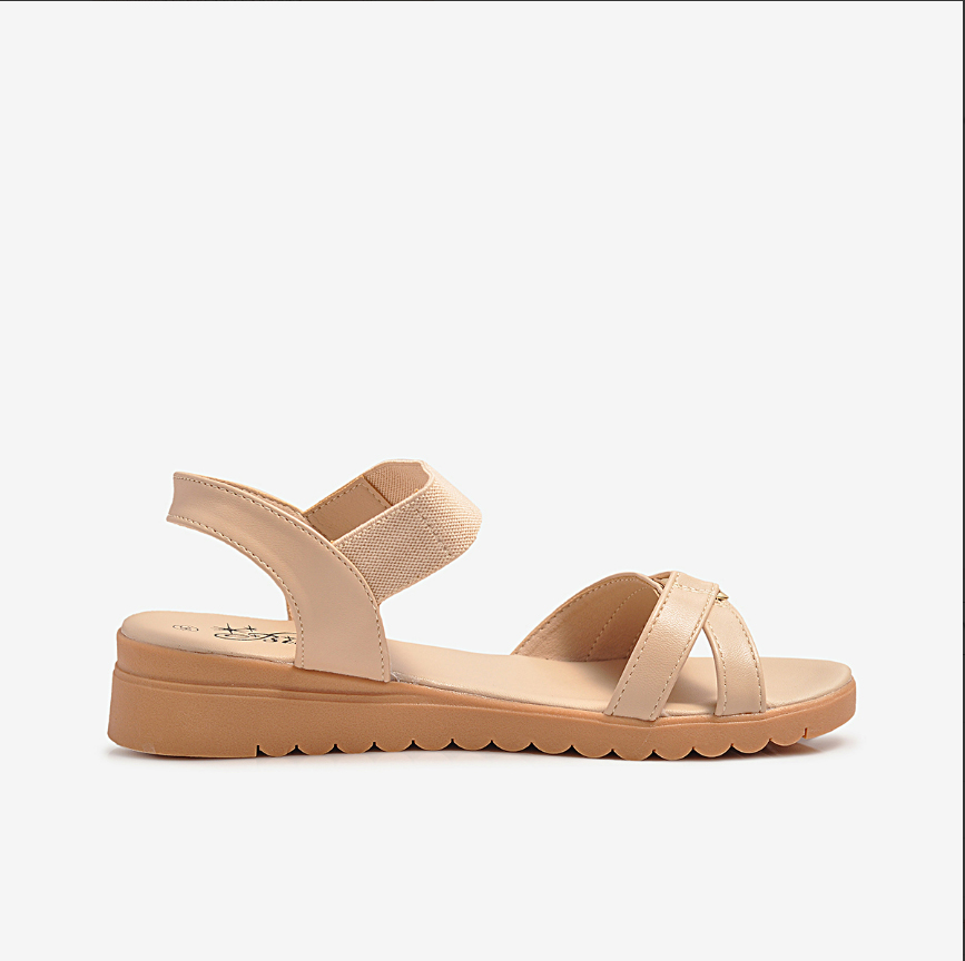 Sandal Bitis nữ (35-39)