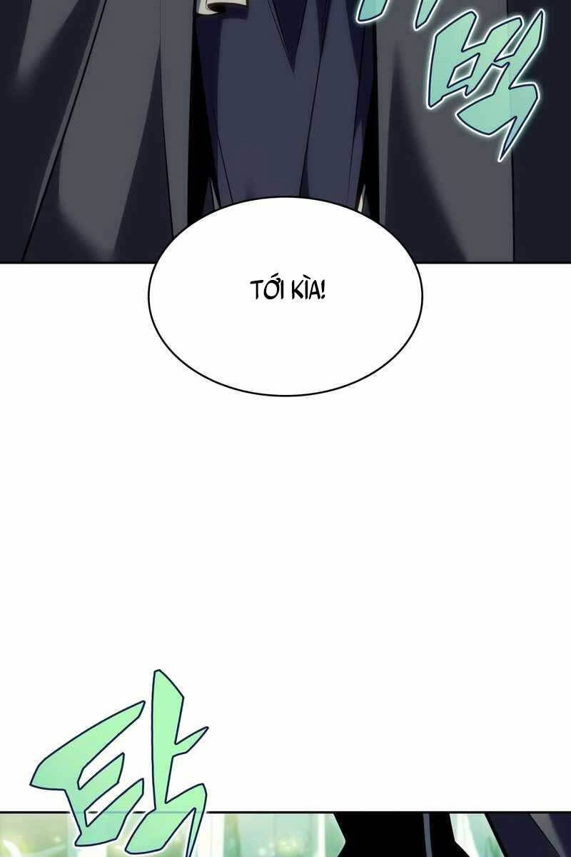 Người Chơi Mới Cấp Tối Đa Chapter 82 7