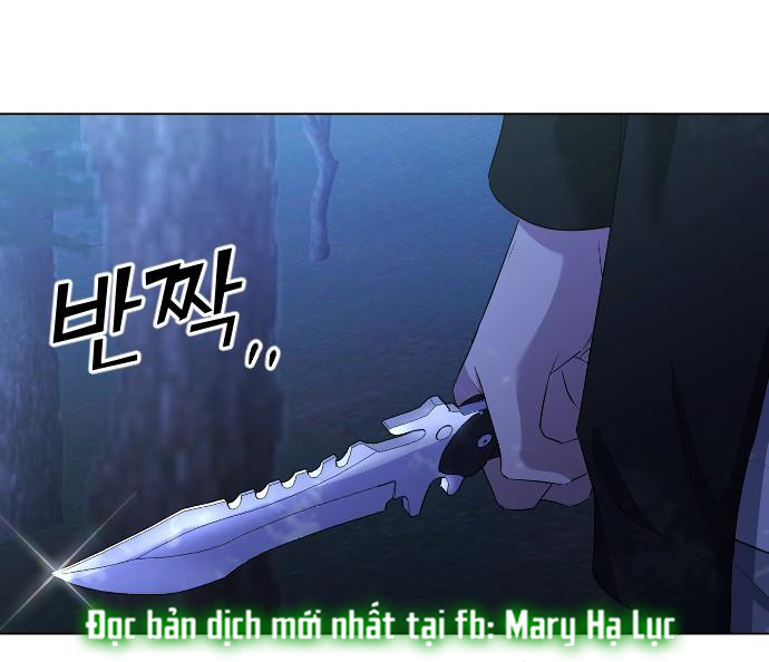 tôi sẽ thay đổi kết cục chapter 25.2 34