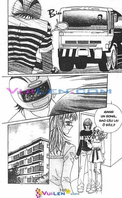 nụ hôn cuối chapter 76 1