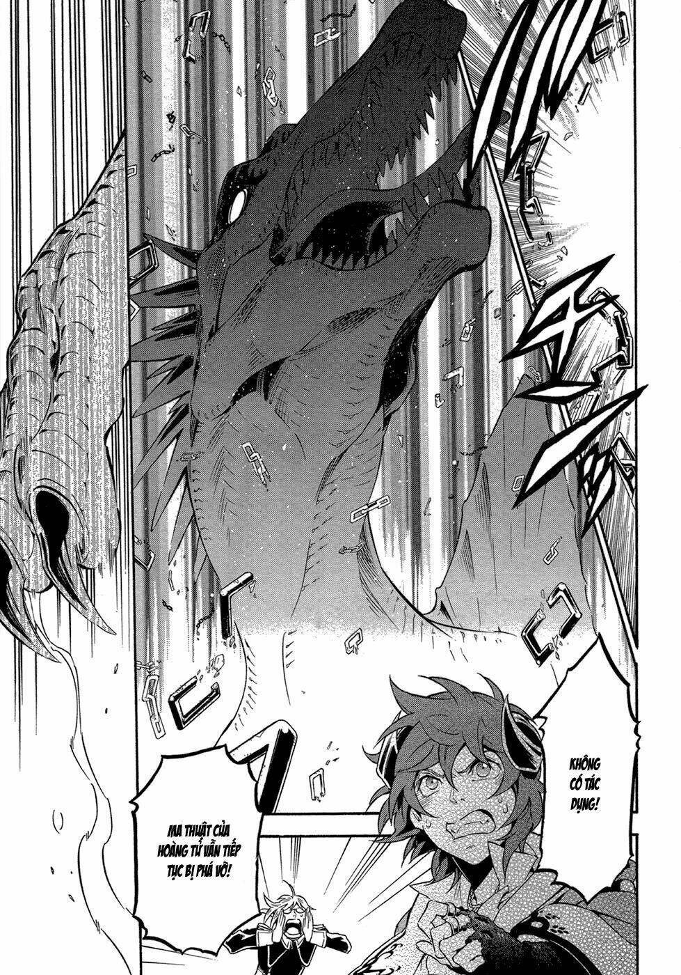 antimagia chapter 8 10