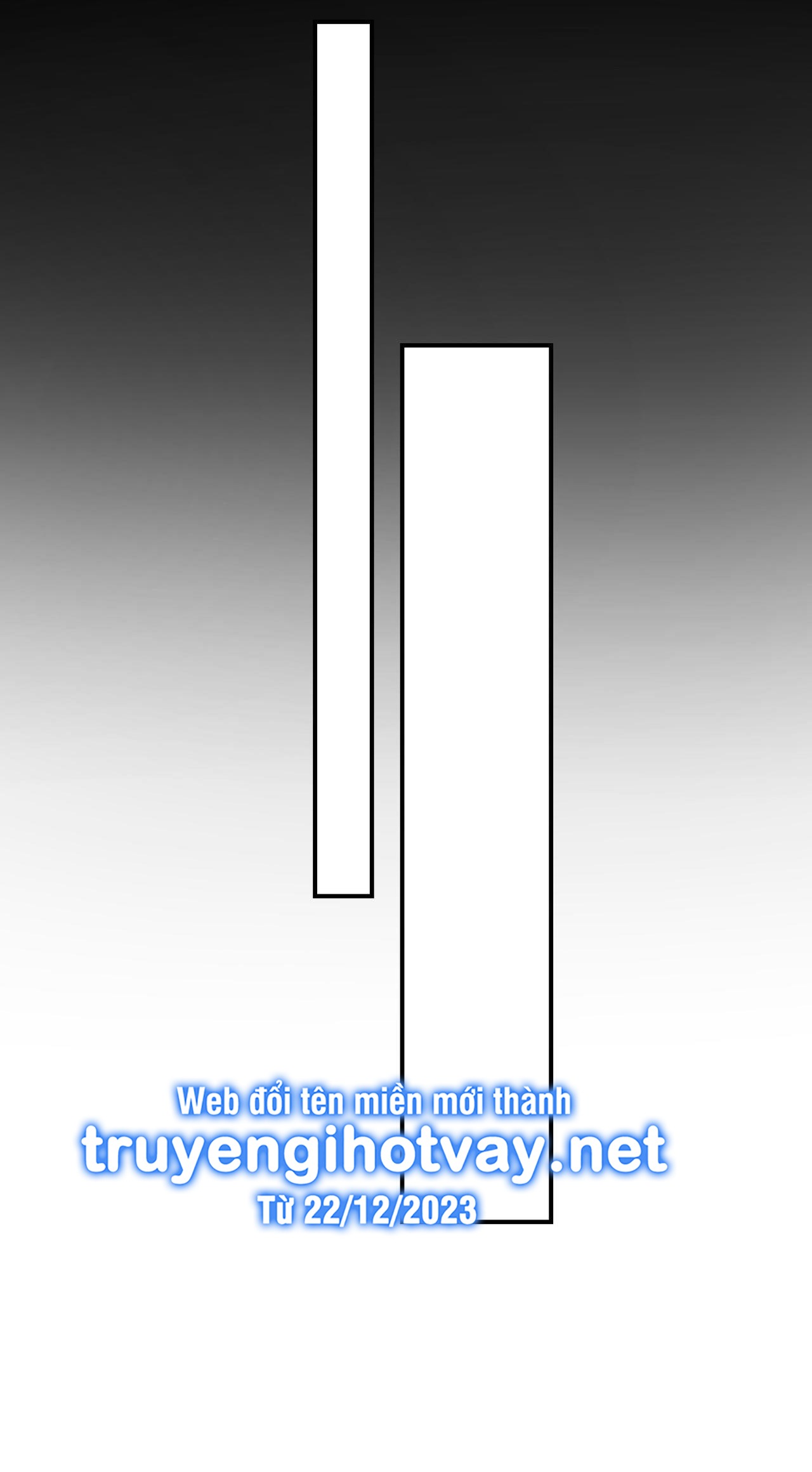 cưỡi ác long là giấc mơ của linh mục chapter 26.2 12