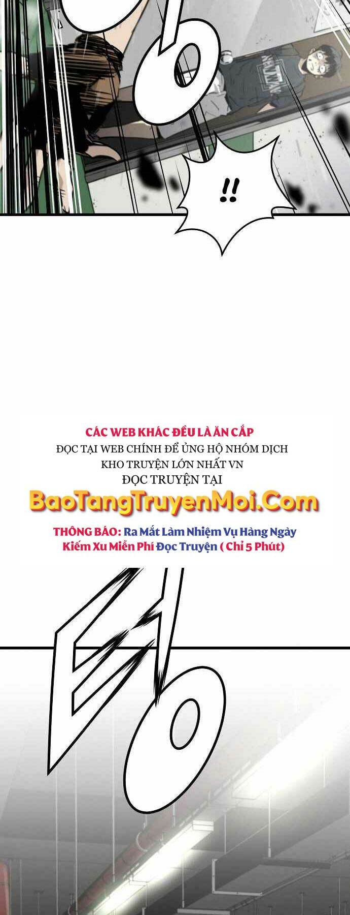 The Breaker 3: Quyền Năng Vô Hạn chapter 7 83