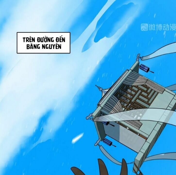 độc bộ thiên hạ: đặc công thần y chapter 248 30