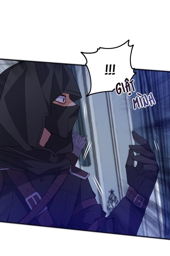 em gái cưng của đại công tước phản diện chapter 15 31