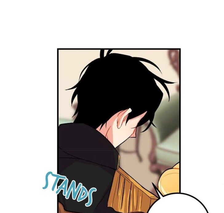 tôi là tiểu thư của gia đình này chapter 13 53