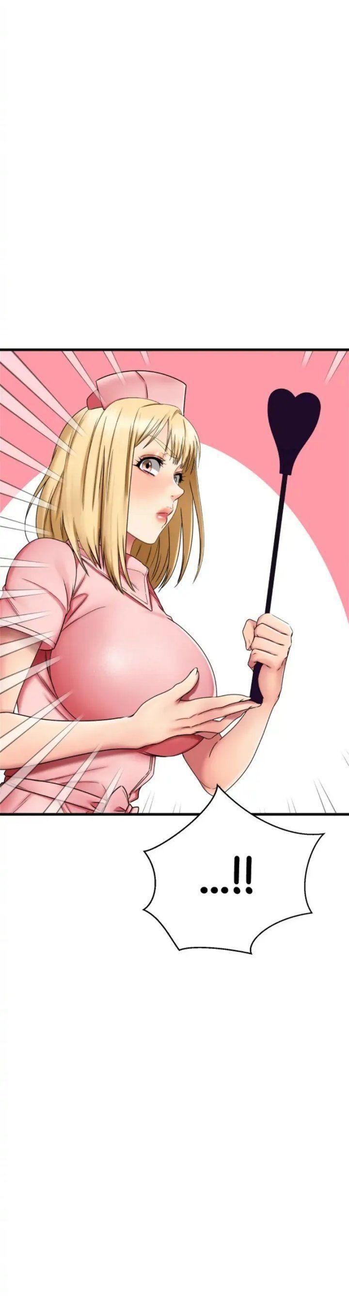 18+ làm tình cùng cô bạn thân khác giới chapter 30 29