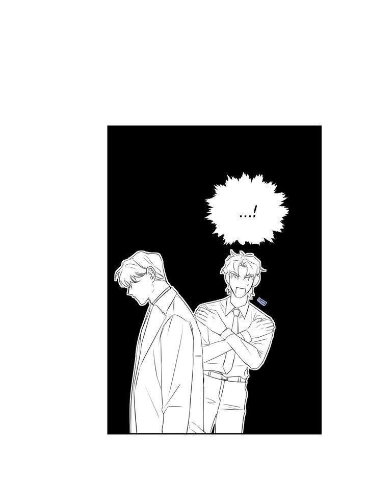 giấc mơ ngọt ngào chapter 9 48