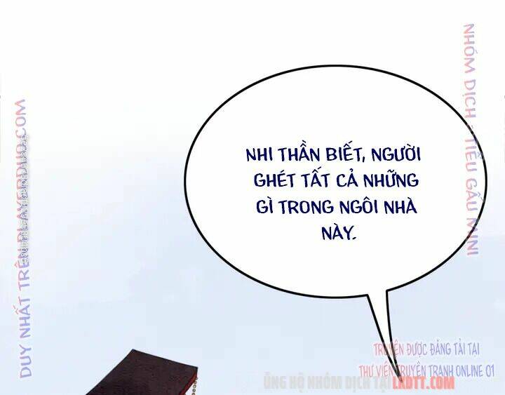 trọng sinh bá sủng nhiếp chính vương quá mạnh mẽ chapter 165 29