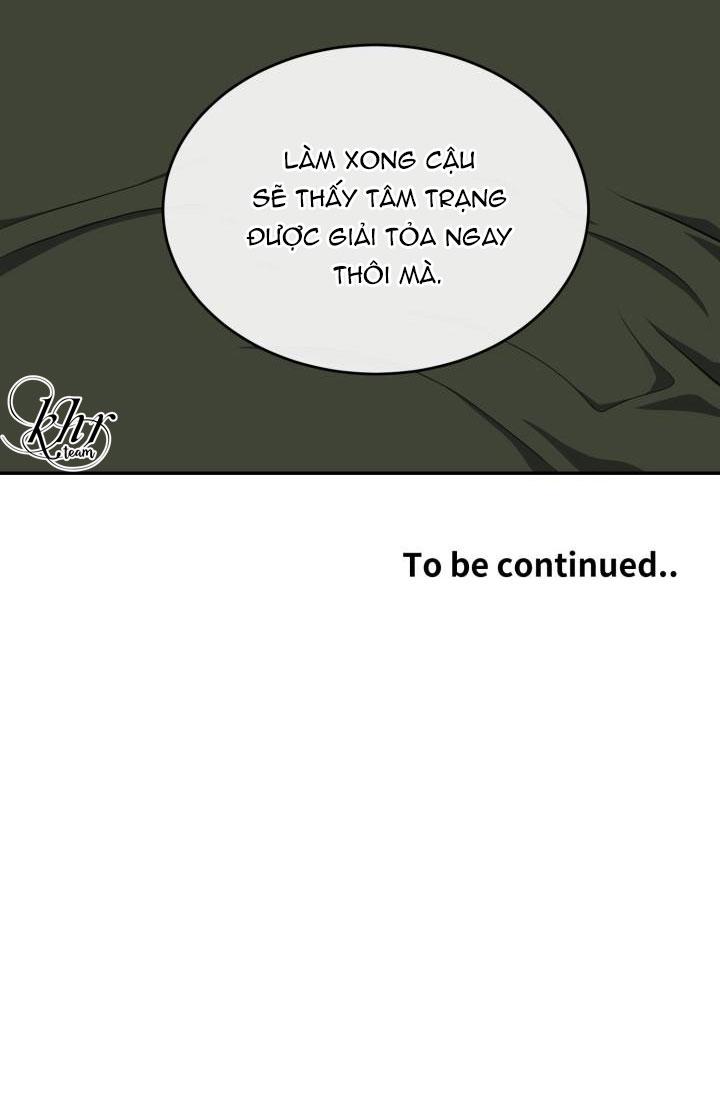 dưỡng thú cưng chapter 7 51