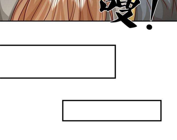 ta trở về từ thế giới tu tiên chapter 251 13