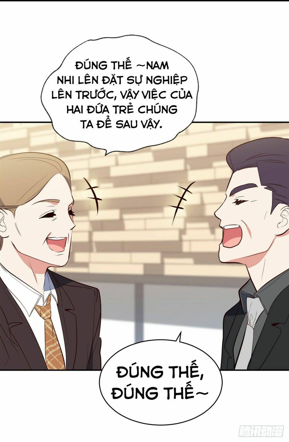 acup tiên sinh chapter 42 29