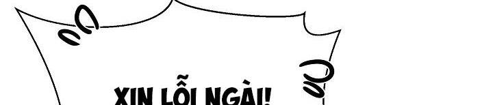 từ lúc bắt đầu tôi vẫn luôn ở bên em chapter 45.5 186