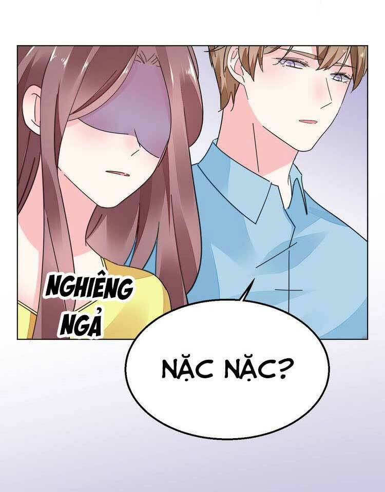 điều ước sủng ái bất bình đẳng chapter 81.2 6