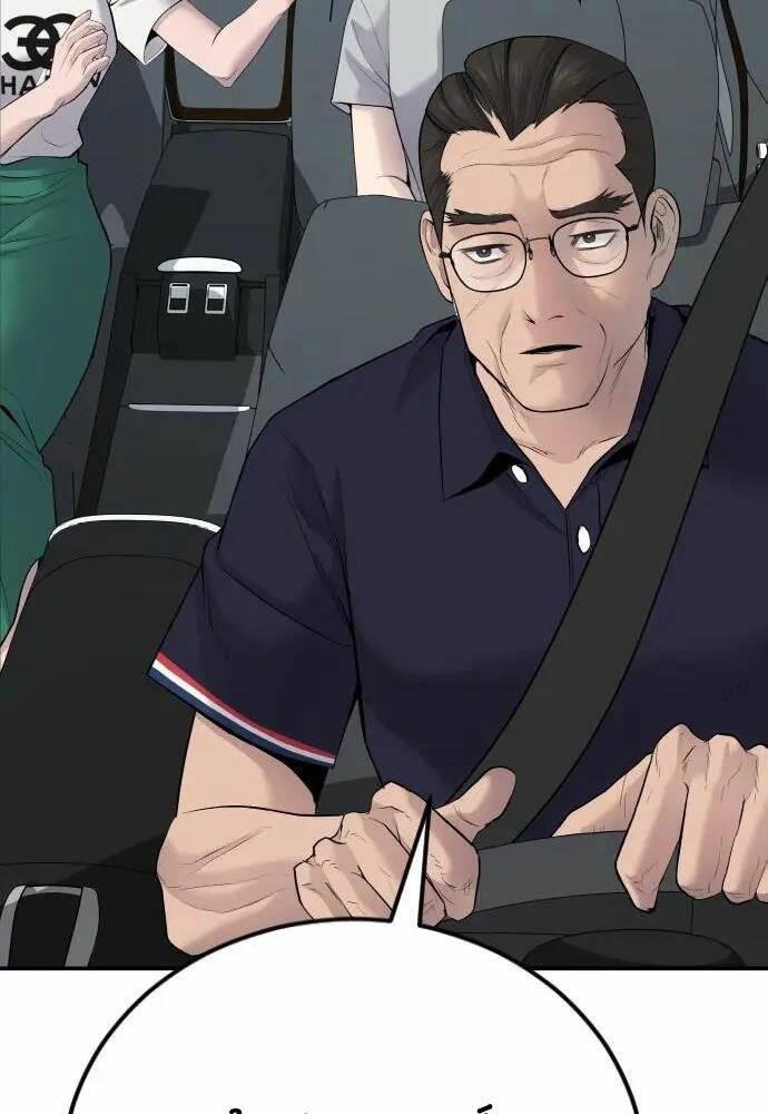 đặc vụ kim chapter 53 80