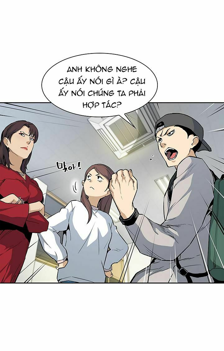 khát vọng trỗi dậy chapter 23 43