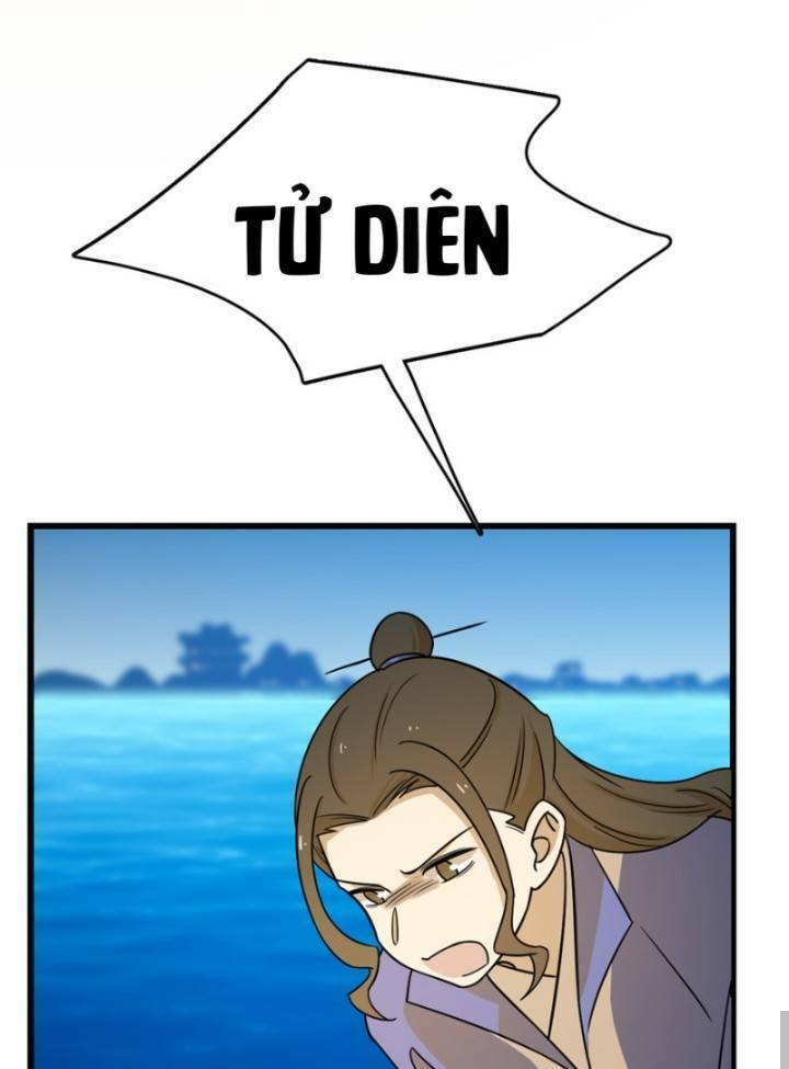 độc bộ thiên hạ: đặc công thần y chapter 147 9