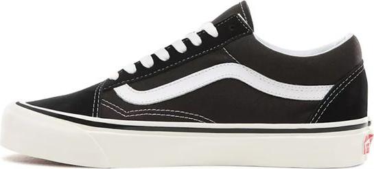 Giày Vans Old Skool 36 DX Anaheim Factory - VN0A38G2PXC