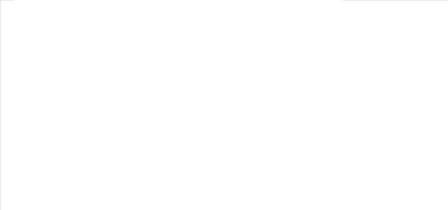 cố tổng, vợ của ngài quá mạnh rồi! chapter 22 69