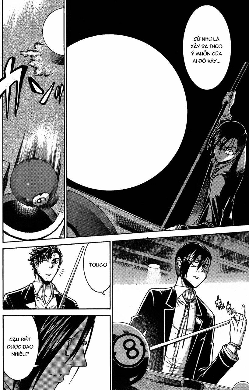 murcielago chapter 18 17