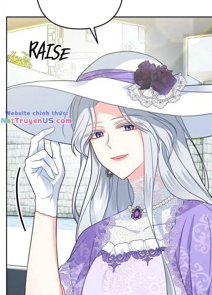 tại sao mẹ chồng tôi lại như thế này? chapter 17 9