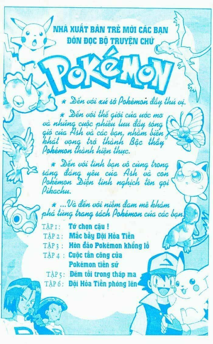 thám tử kindaichi (bản đẹp) chapter 116 42