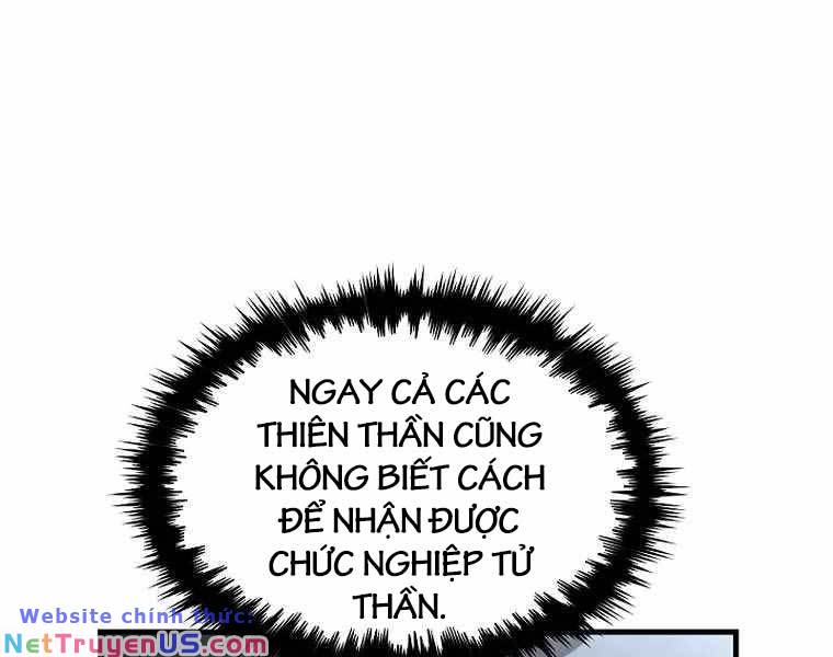 Người Chơi Mạnh Nhất Hồi Quy Lần Thứ 100 chapter 17 43